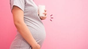 Cara Mendapatkan BLT untuk Ibu Hamil Total Rp6 Juta