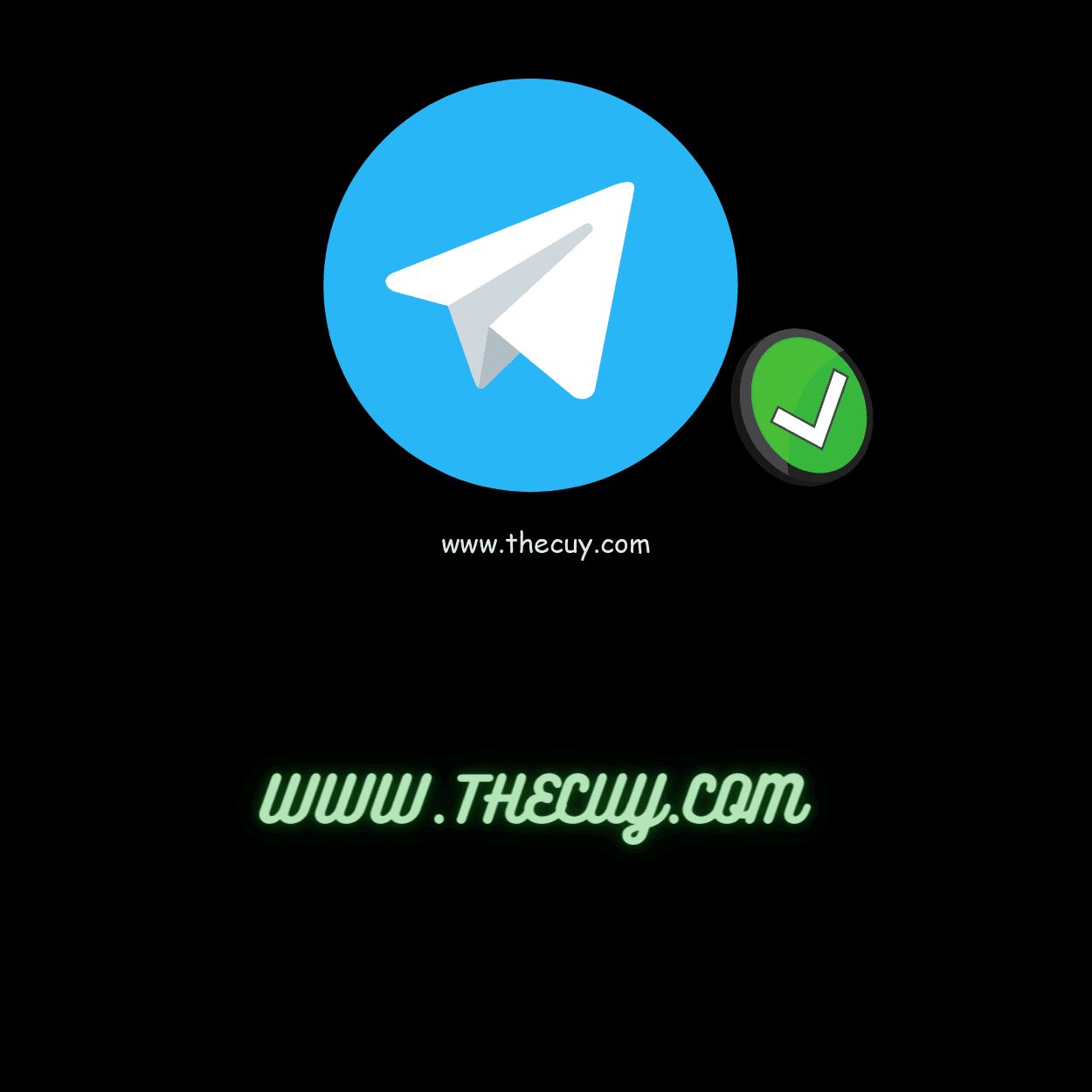 cara-vn-di-telegram-anonymous-chat-dengan-cepat-the-cuy