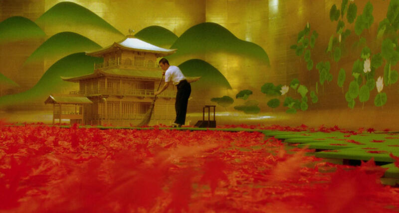 10 Film Dewasa Jepang yang Tidak Boleh Ditonton Anak Kecil