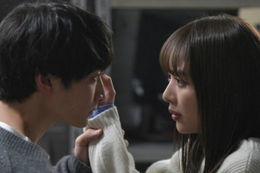 10 Film Jepang yang Tidak Boleh Ditonton Anak Kecil