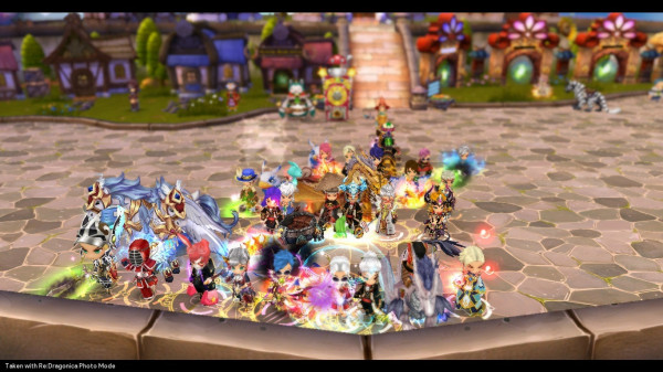 10 Game 2D Terbaik di PS5, Gameplay Epik dengan Visual Simple