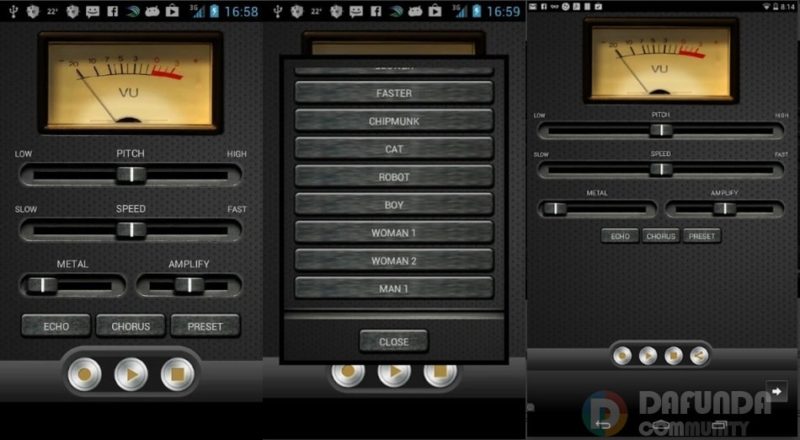 Aplikasi Suara Android (11)