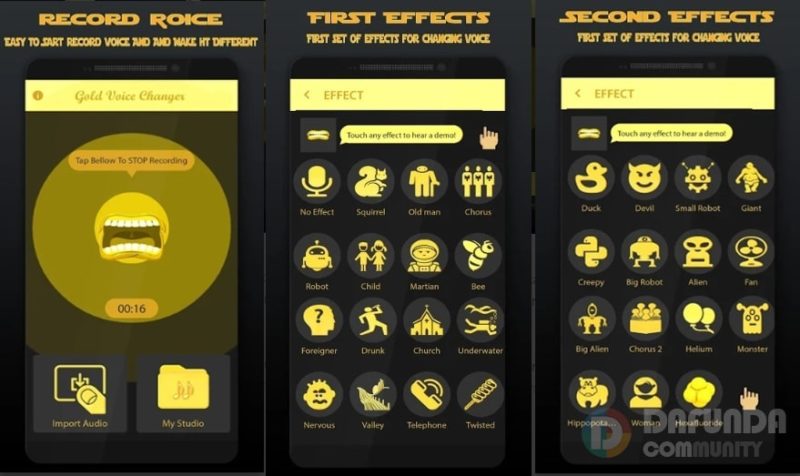 Aplikasi Suara Android (13)