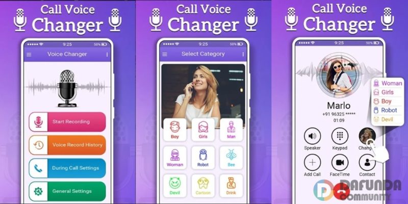 Aplikasi Suara Android (6)