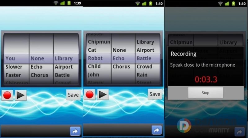 Aplikasi Suara Android (8)