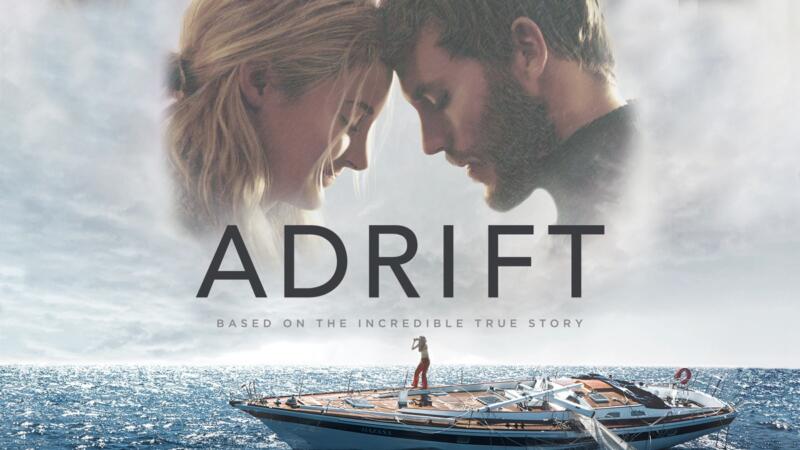 20 Rekomendasi Film Kisah Nyata Terbaik, Dramatis!