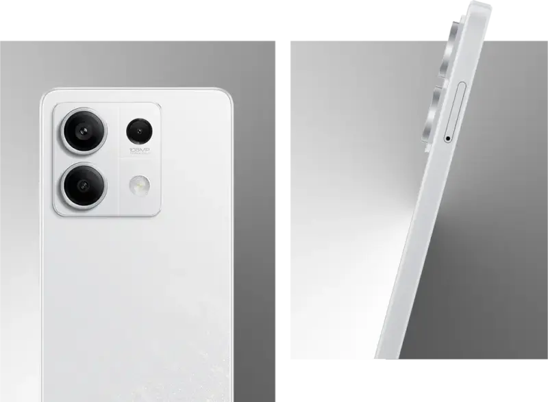 Rekomendasi HP Xiaomi 2 Jutaan terbaik 2025