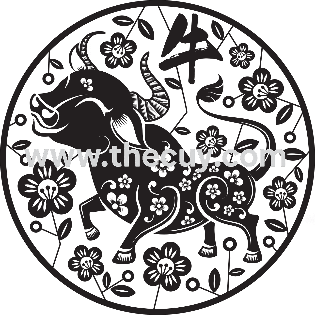 Benarkah FF Akan Ditutup Simak Penjelasan Resmi dan Kabar Terbarunya