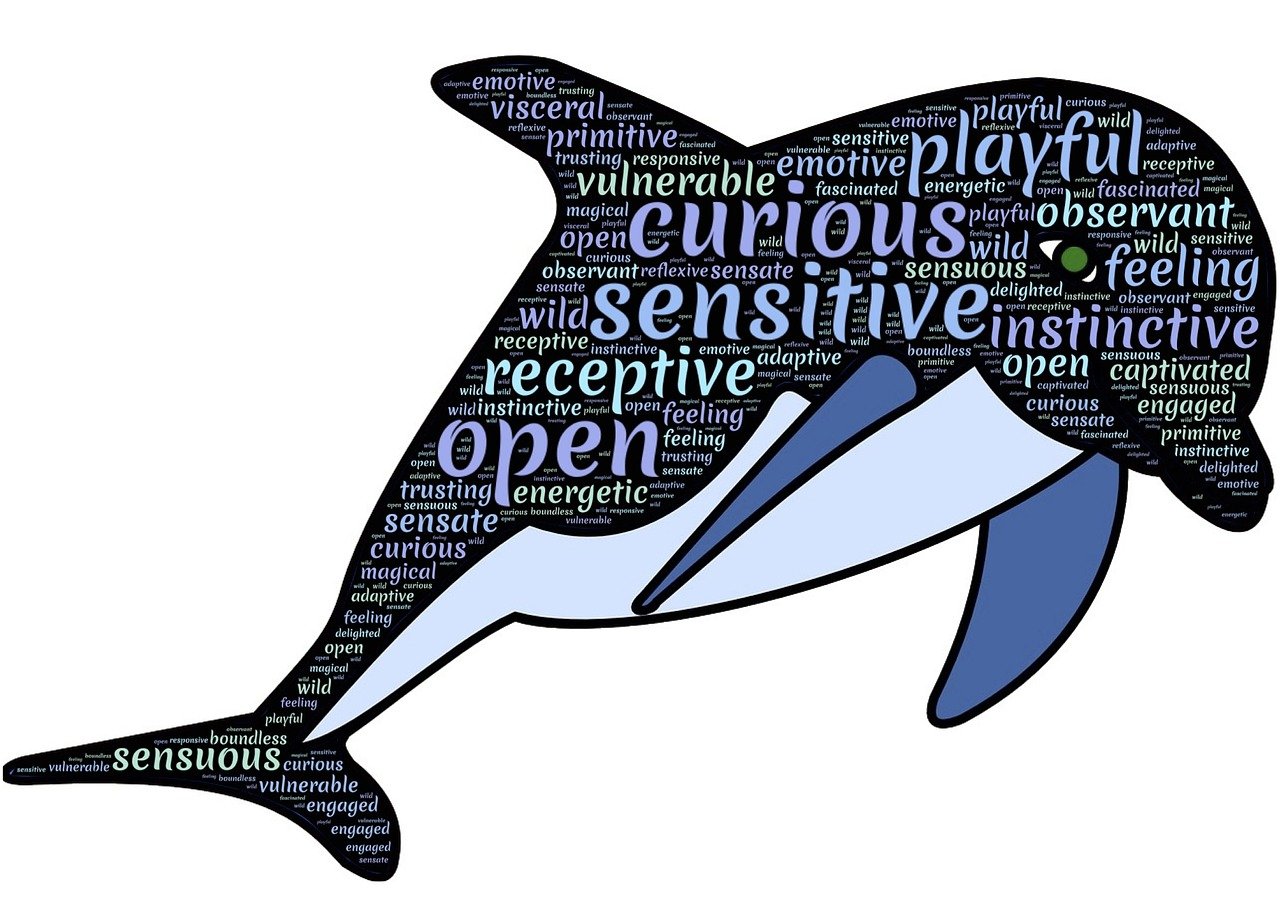 Bitcoin: Perjalanan dari 2009 hingga Kini