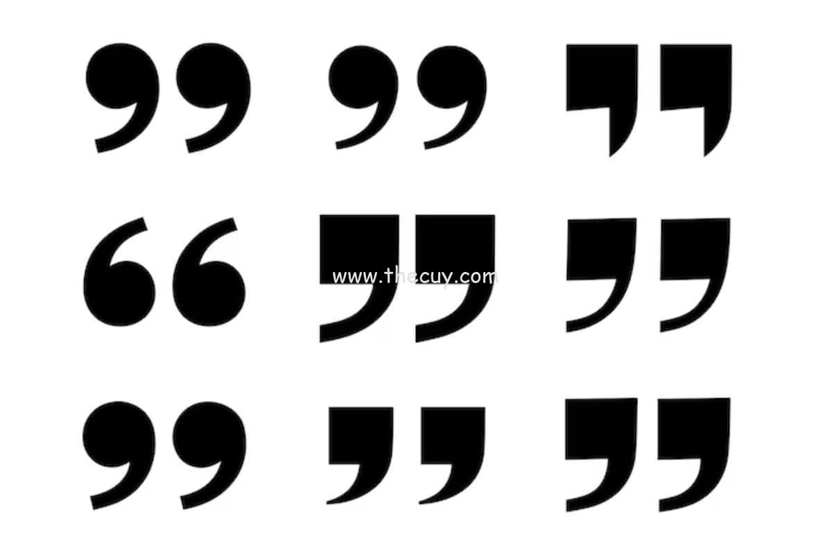 Buat Konten Narasi YouTube Pakai FreeTTS, jangan gunakan tanda kutip.