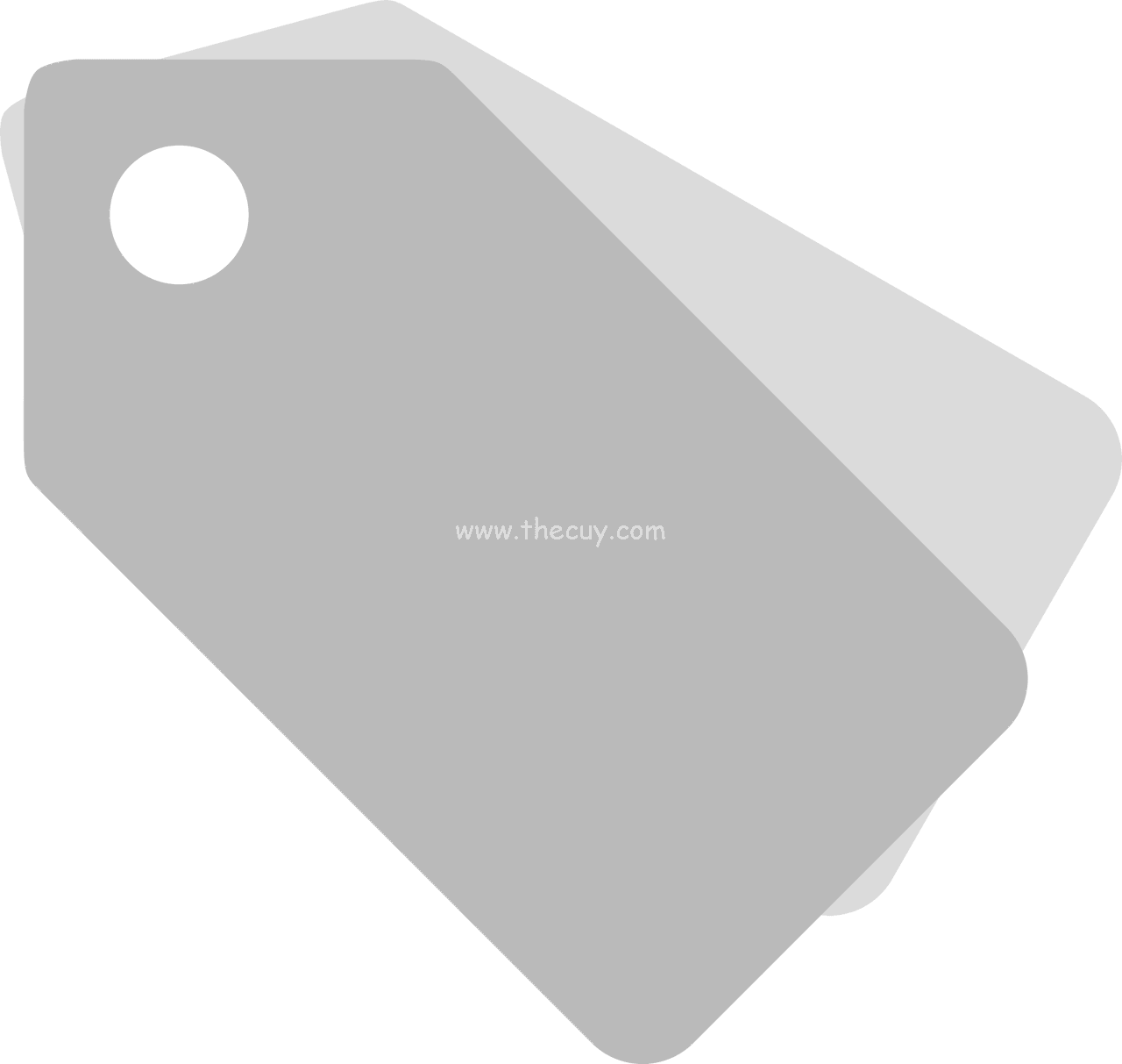 Crypto: Definisi dan Mekanisme Kerjanya