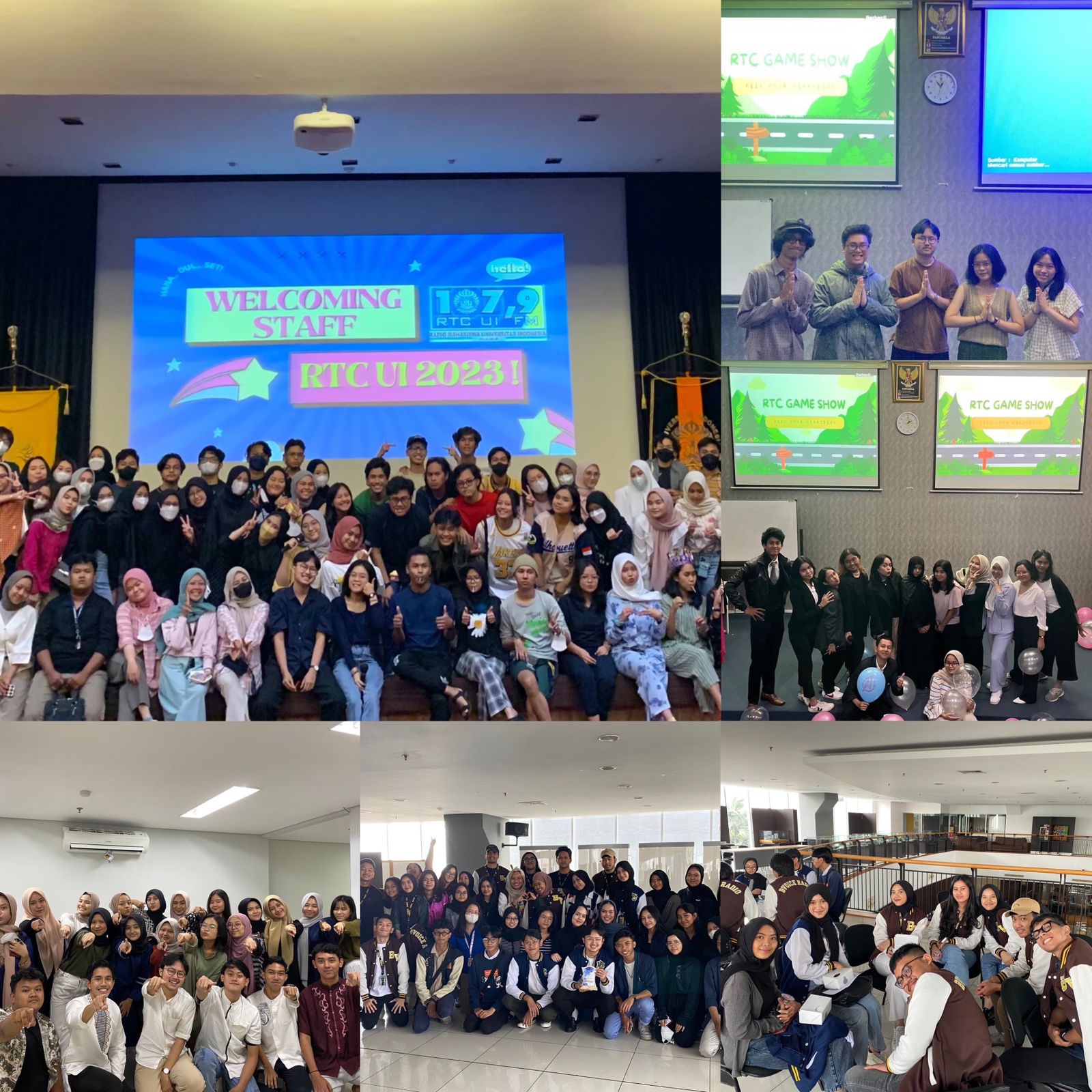 Fenomena K-Pop Challenge Jadi Perbincangan Hangat di Media Sosial