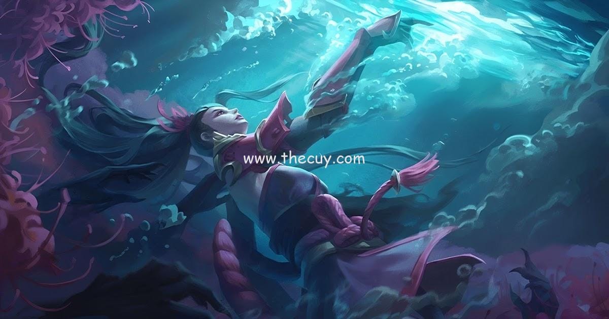 Free Fire Hero Lemah di Mid Game