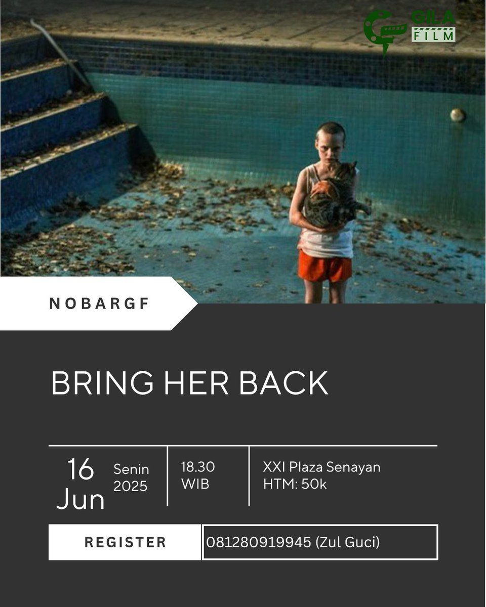 Free Fire Gak Izin Soal Penggunaan Tung Tung Sahur, Noxa Kecewa ke Garena