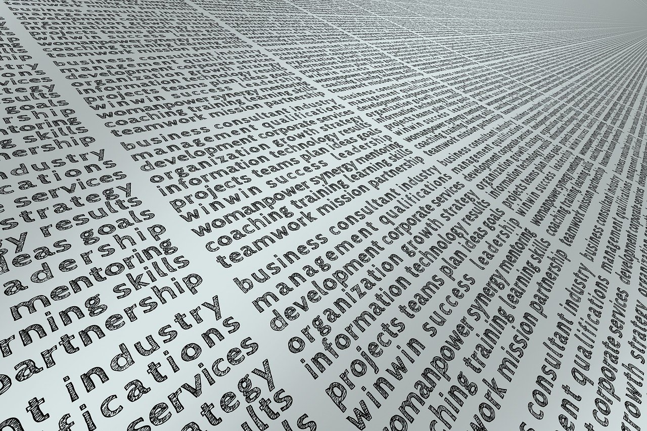 Genshin Impact Karakter yang Tidak Cocok di Meta Sekarang