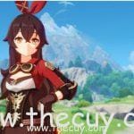 Thumbnail