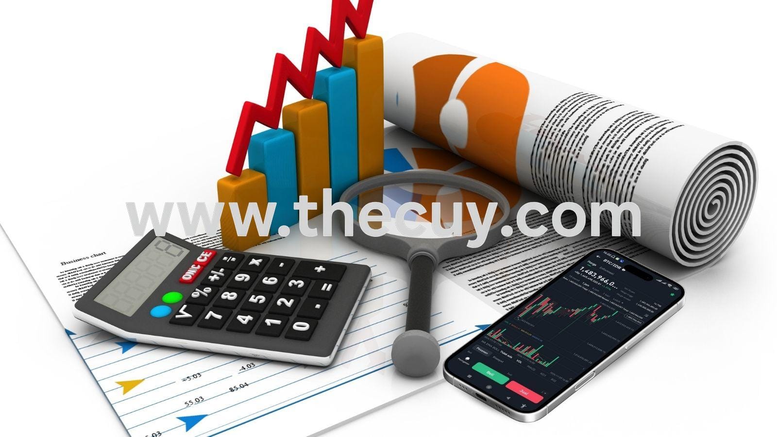 Investasi Tips Memilih Platform Investasi yang Legal