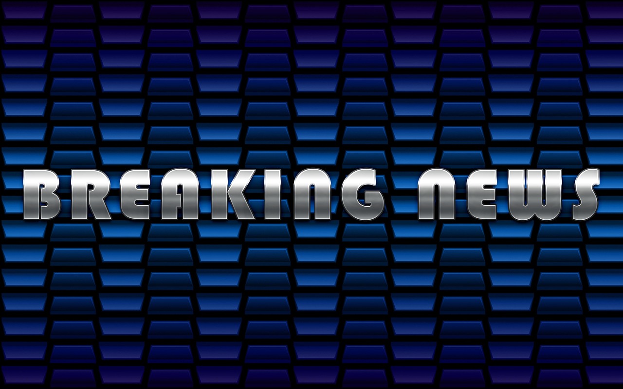 Keajaiban Waktu: Fenomena Tarian TikTok yang Menghebohkan Dunia