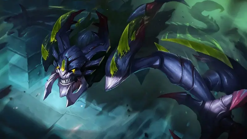 Kode Redeem Ml 17 Juni 2025