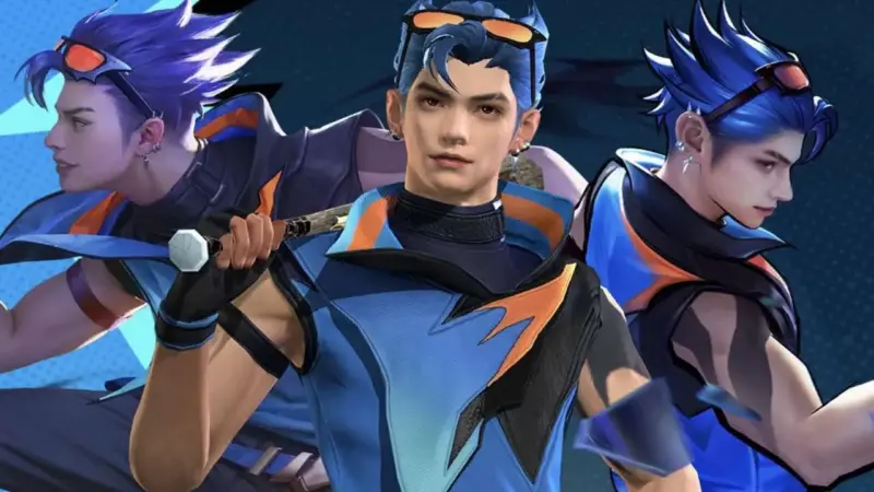 Kode Redeem Ff 25 Juni 2025 (2)