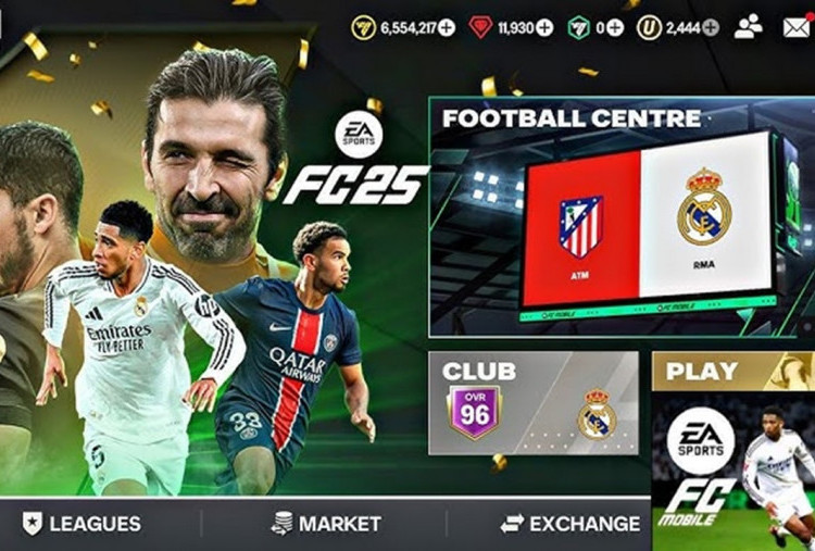 Kode Redeem ML Adventure Juni 2025: Dapatkan Hero Bintang 5 Gratis