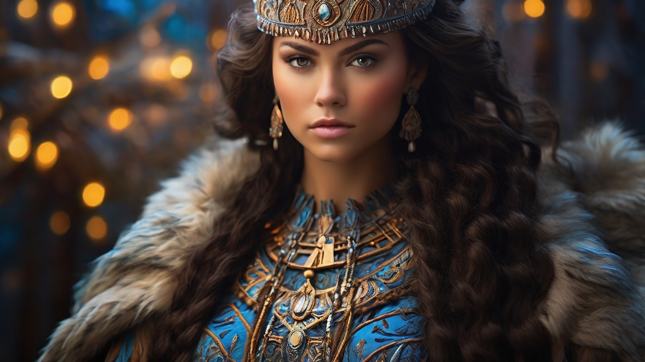 Kesehatan dan Diet Sehat