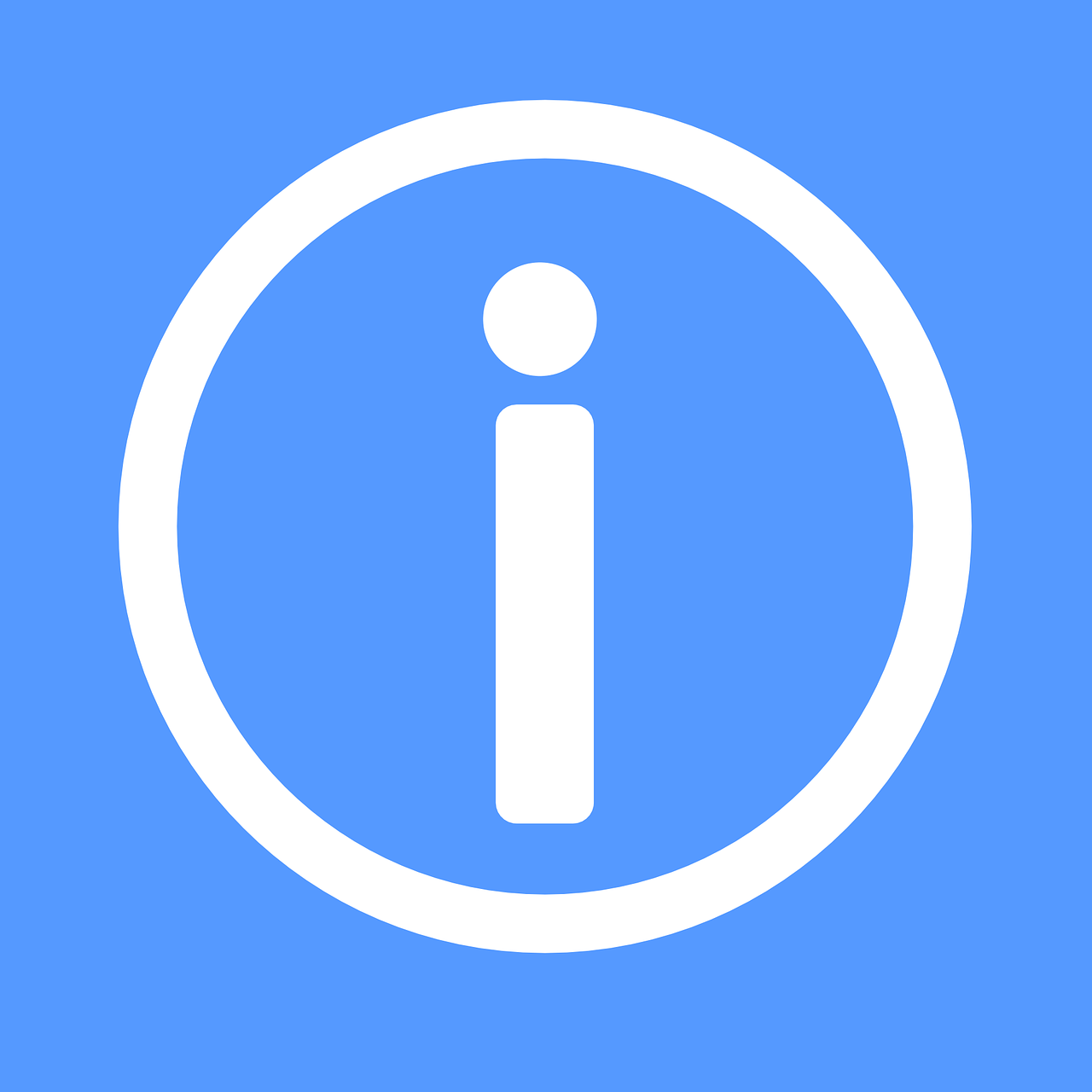 Rahasia Kesehatan ala Raisa: Panduan Diet dan Pola Hidup dari Artis Ternama Indonesia