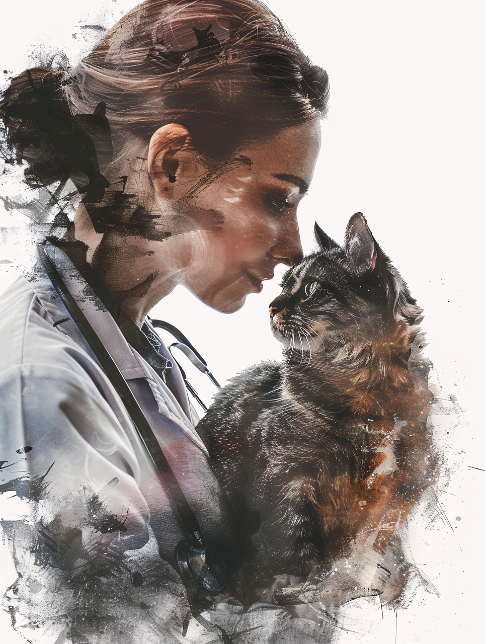 Rahasia Kesehatan Alami dari Dokter Ahli Terkenal di Indonesia