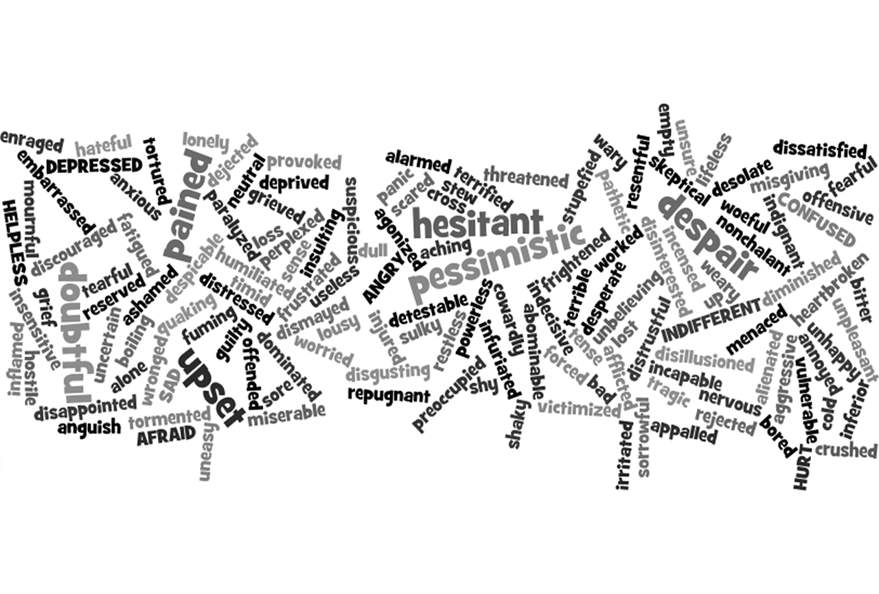 Health and Healthy Diet