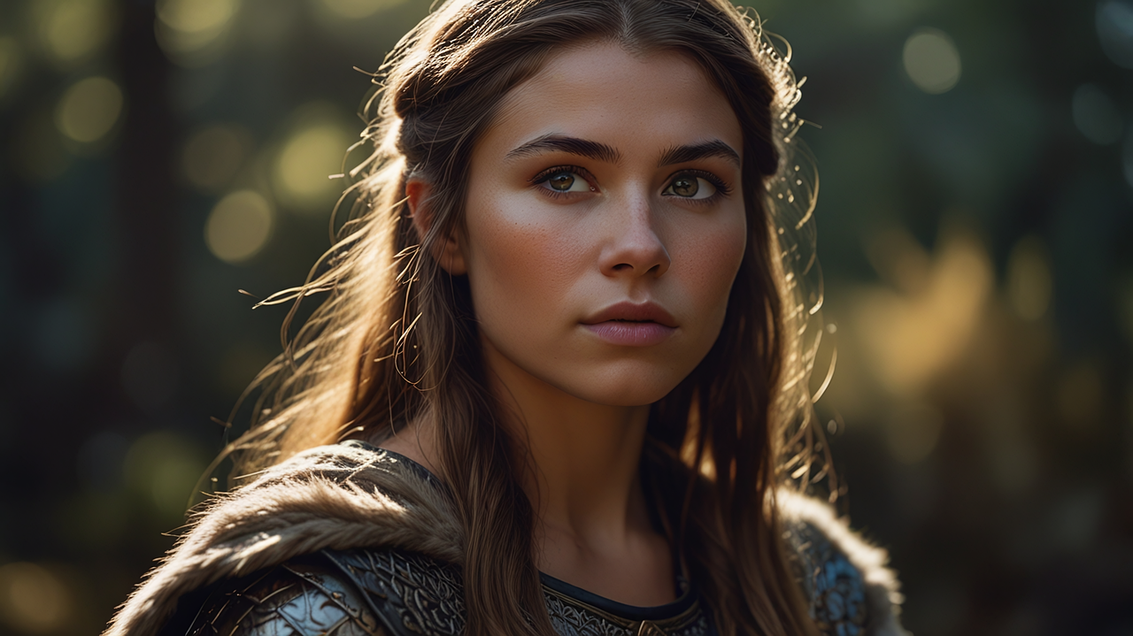 Kesehatan dan Kebugaran