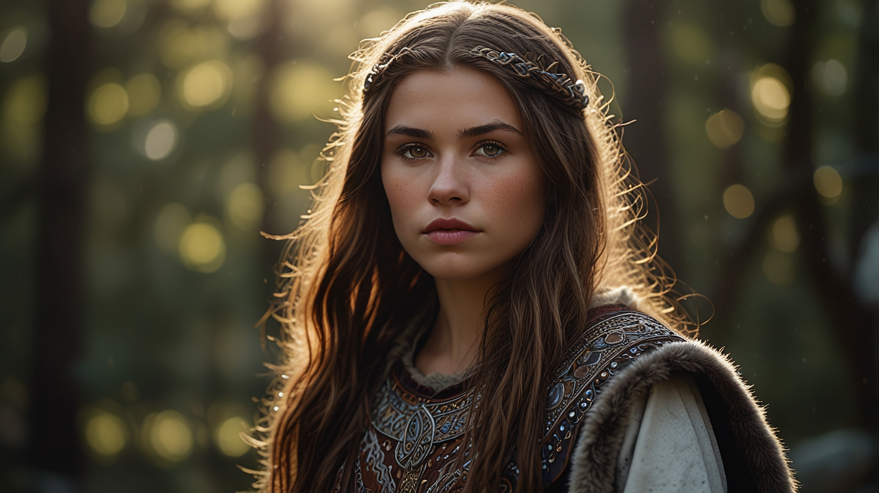 Kesehatan dan Gaya Hidup Sehat