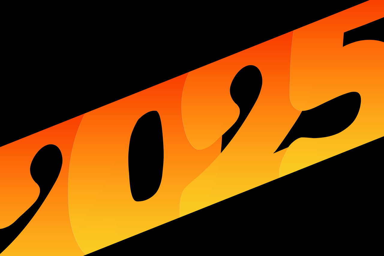 Viral: Tantangan Menari di Saat Banjir - Kenaikan Media Sosial Creators di Indonesia