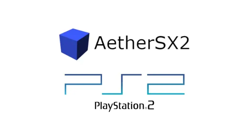 Aethersx2