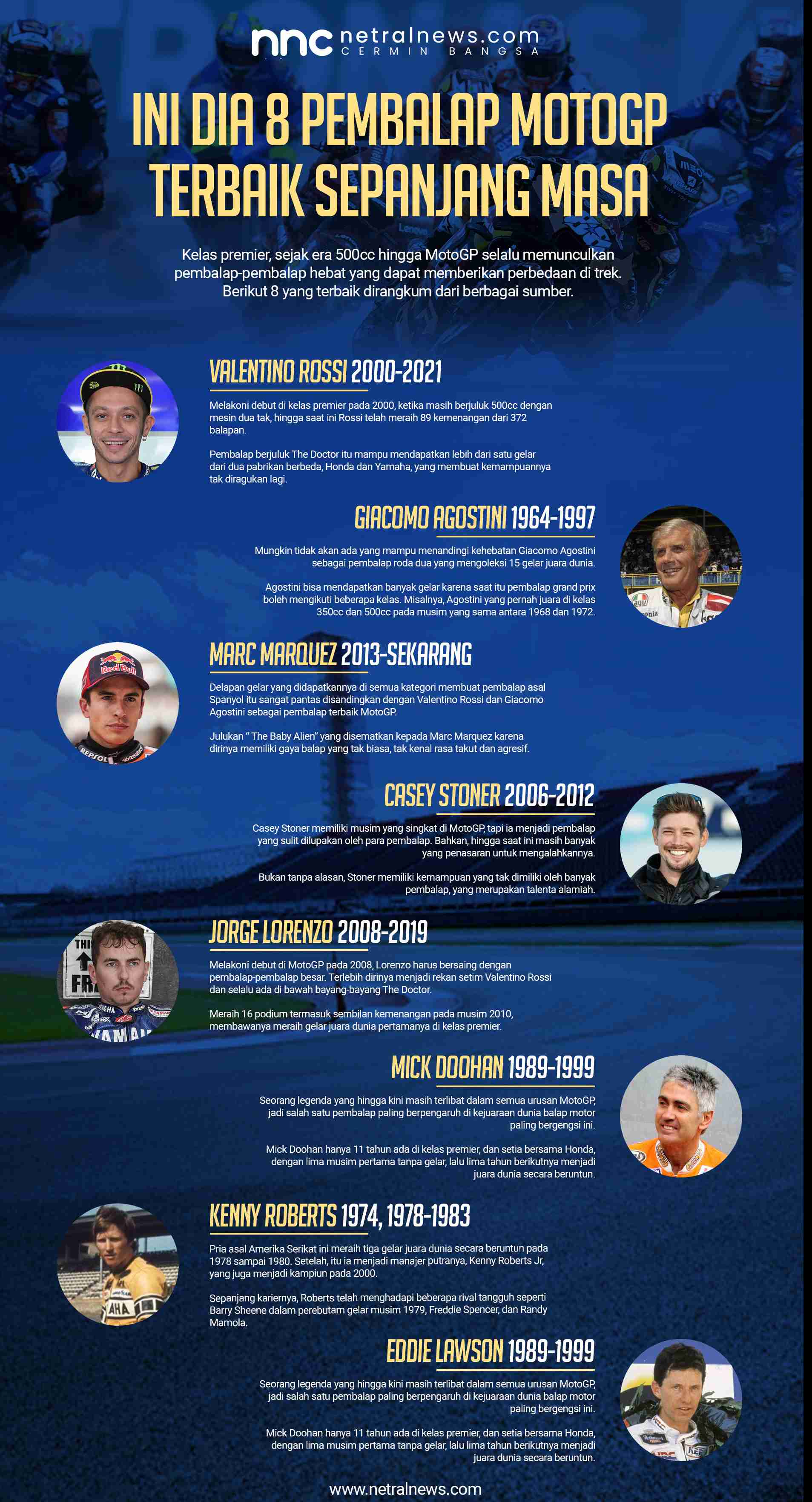 15+ Drama dan Film Korea Tema Pencurian, Sepanjang Masa