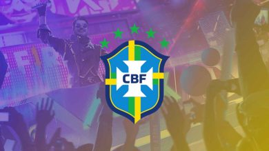 200+ Nama FF Brazil Style yang Belum Dipakai 2025