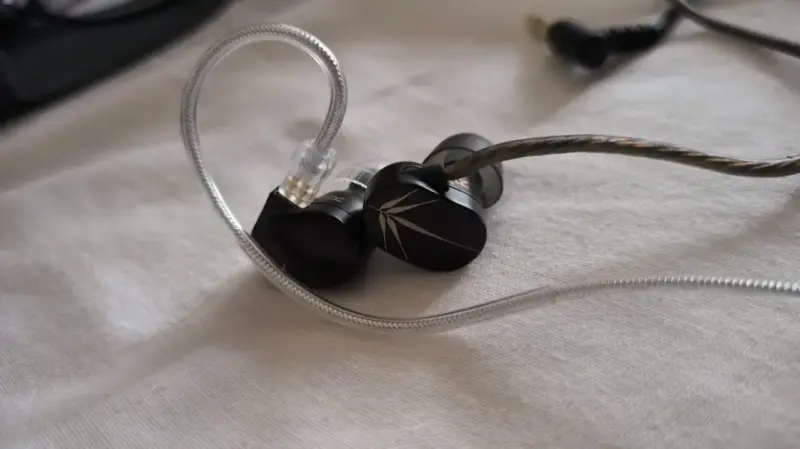 Rekomendasi Earphone Terbaik High Quality