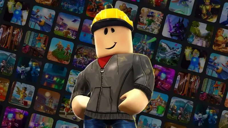 Gamepass Roblox
