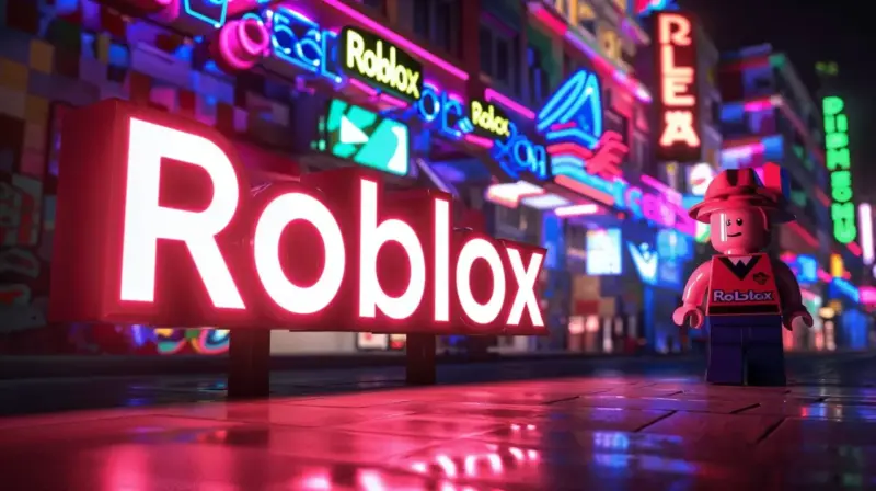 Gamepass Roblox 2