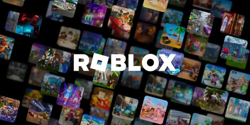 Apa Itu Gamepass di Roblox? Ini Dia Penjelasan Lengkapnya
