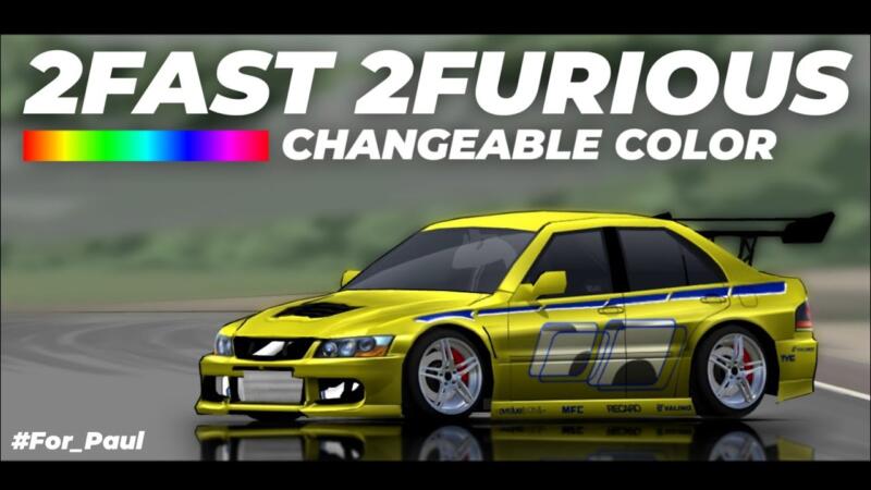 kode Livery FR Legend 