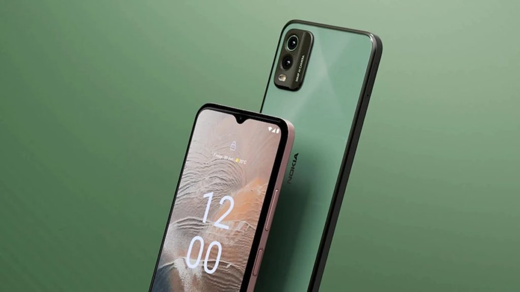 Fairphone 6, Smartphone yang Sangat Mudah Diperbaiki!