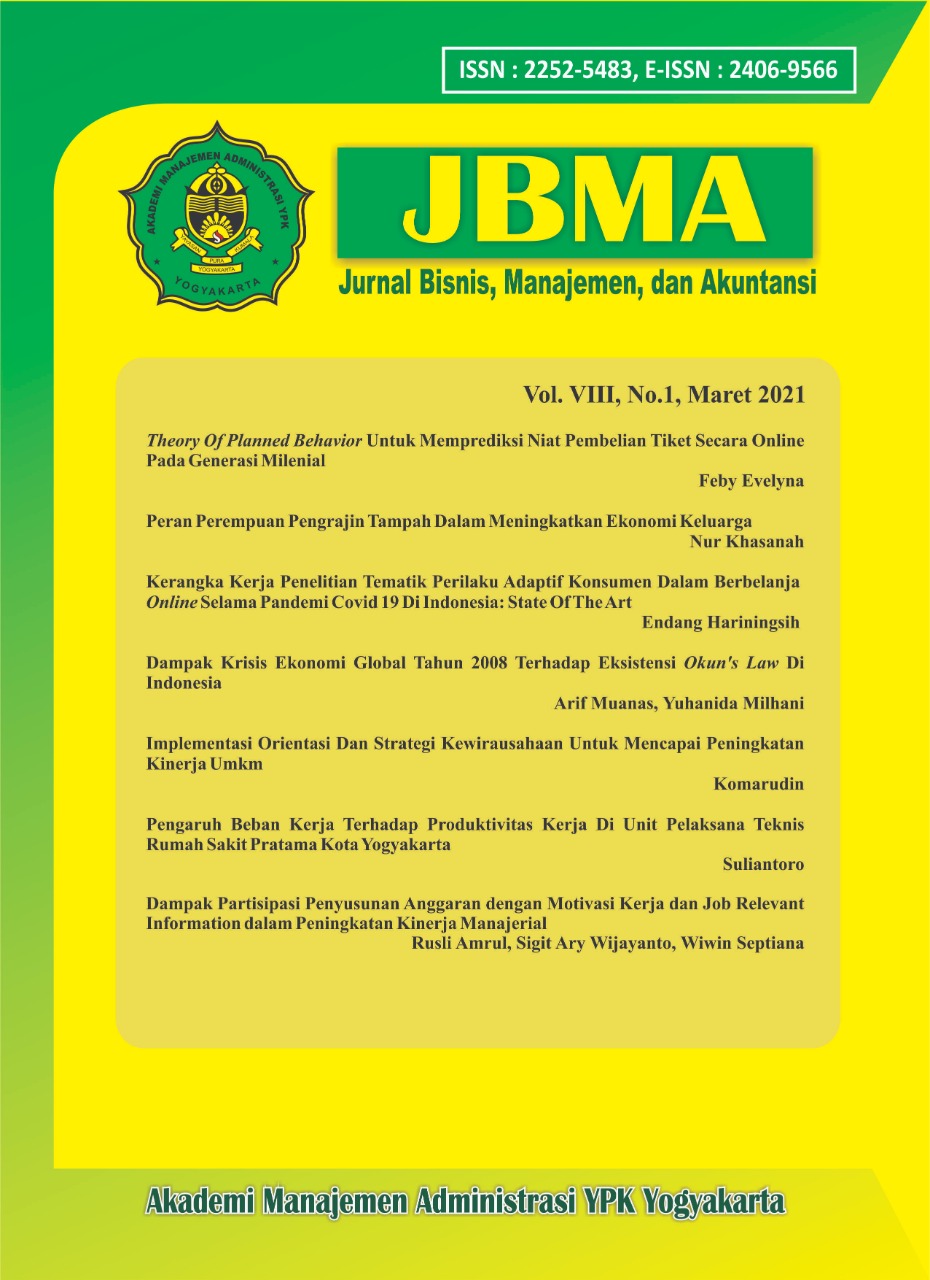 FIFAe World Cup 2025â¢: eFootball Comeback, Partisipasi Global Meningkat