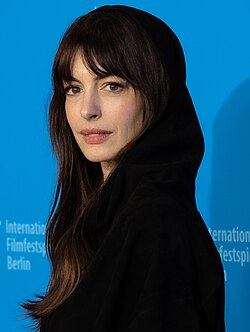 Film Children of Heaven akan Dapat Remake Versi Indonesia