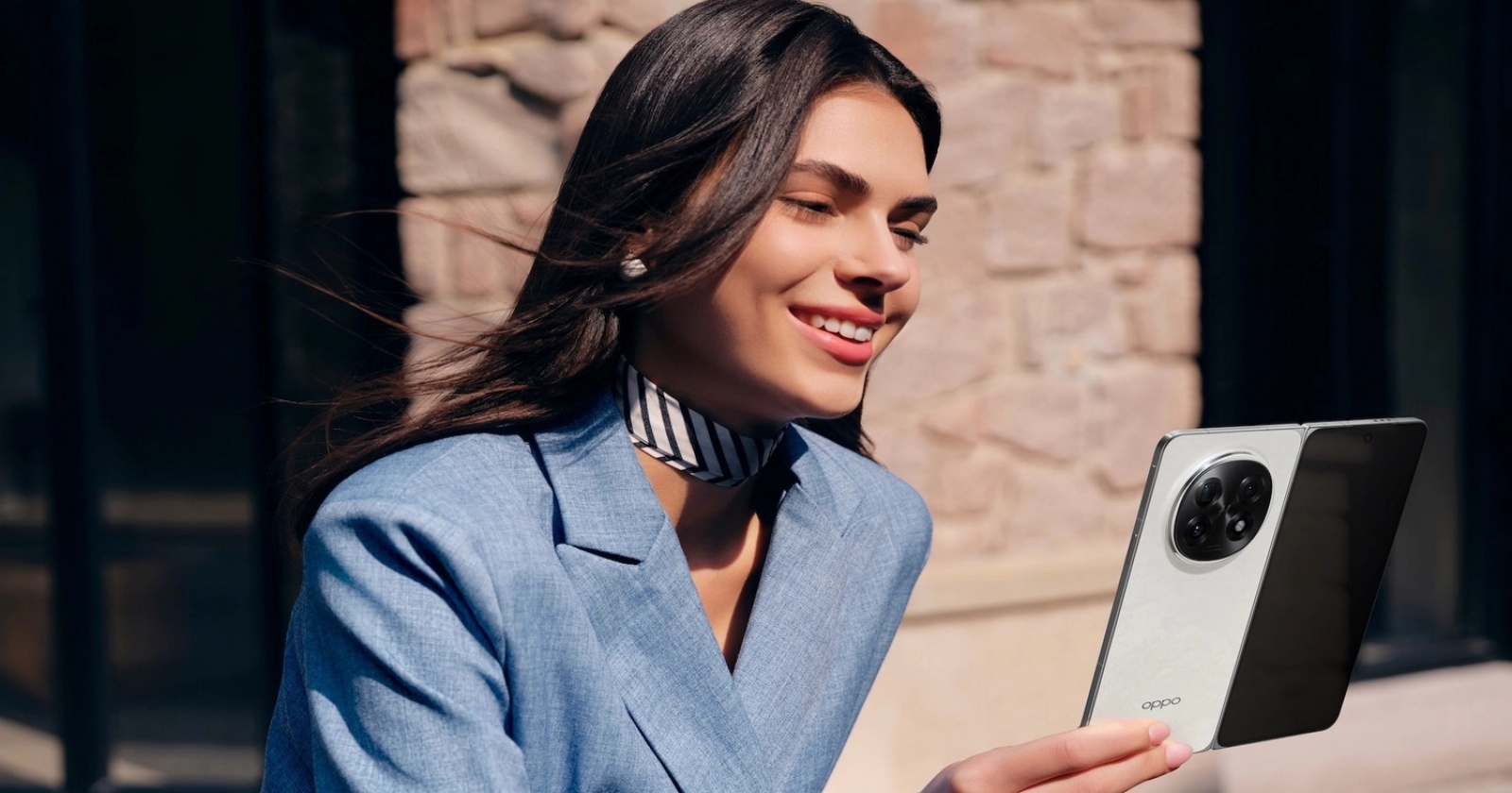 Honor Magic V5, Foldable Tertipis di Dunia Segera Tuju Global