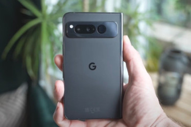 Honor MagicPad 3 Debut dengan Snapdragon 8 Gen 3