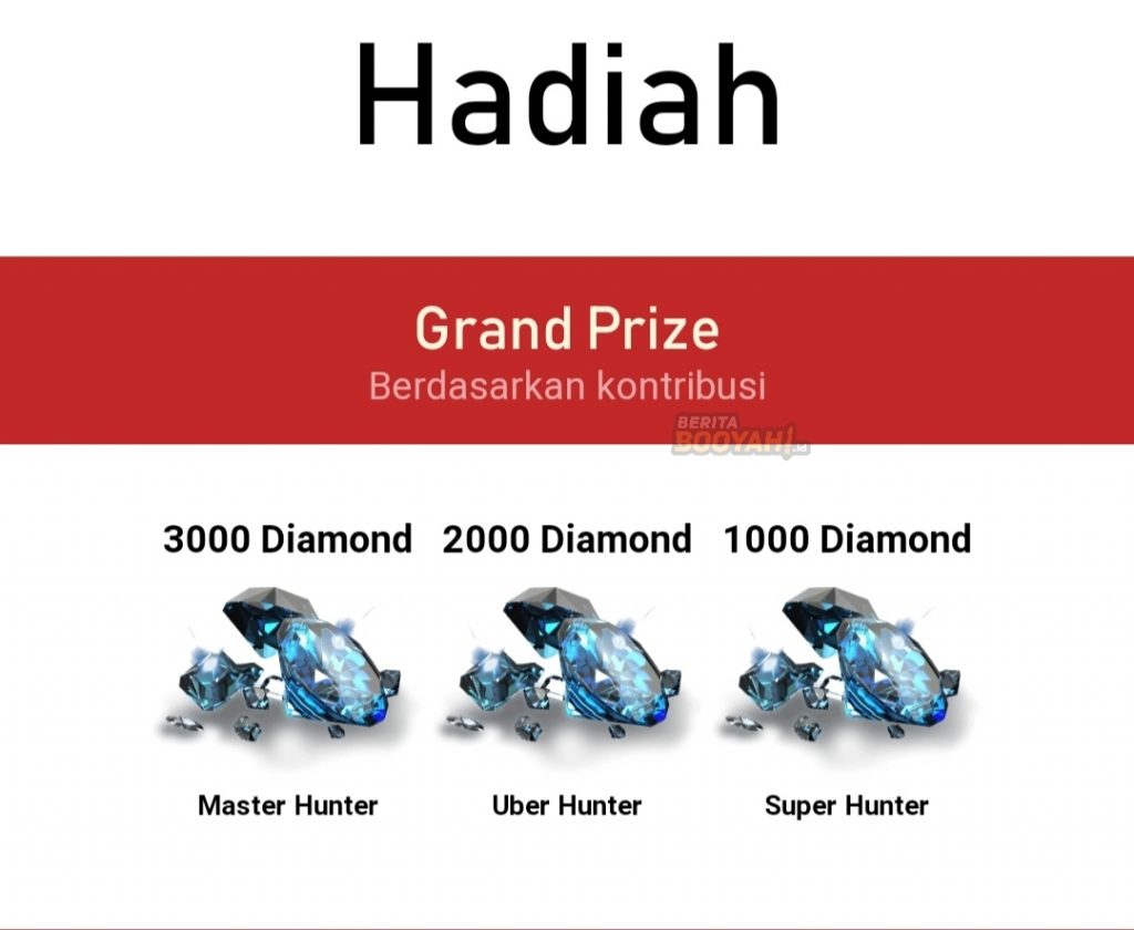 Kenapa FF Advance Server Tidak Bisa Dibuka