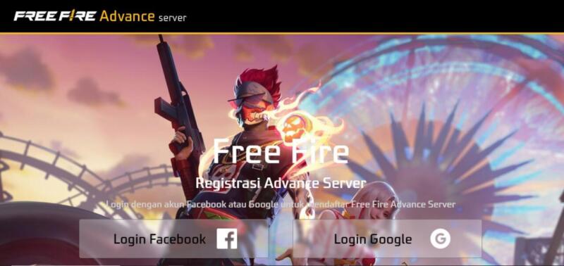 Kenapa-ff-advance-server-tidak-bisa-dibuka