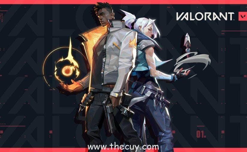 Mobile Legends Rilis Animasi Skin Seri Metro Zero