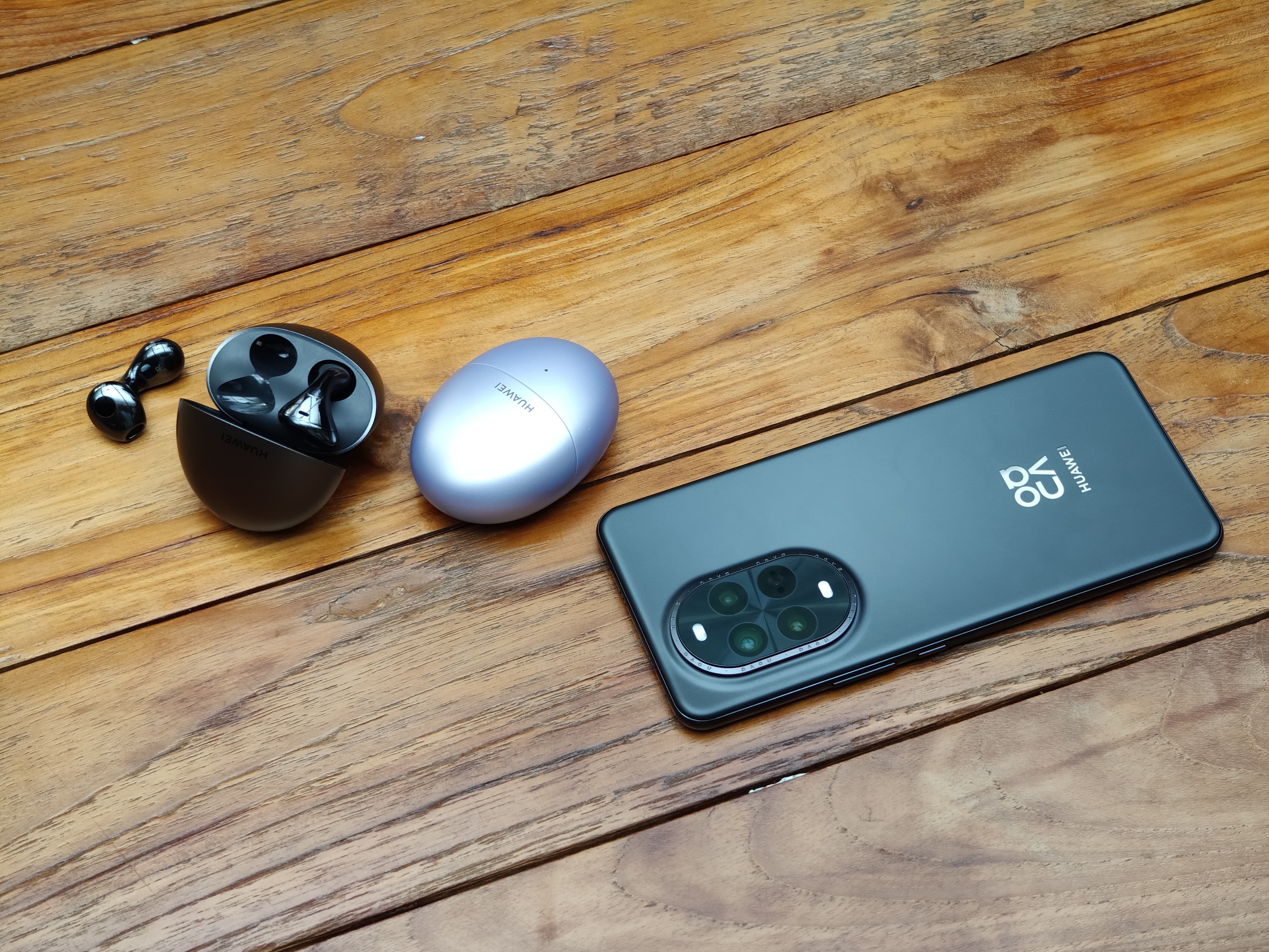 Smartphone Sony Perlahan Undur Diri dari Pasar Eropa