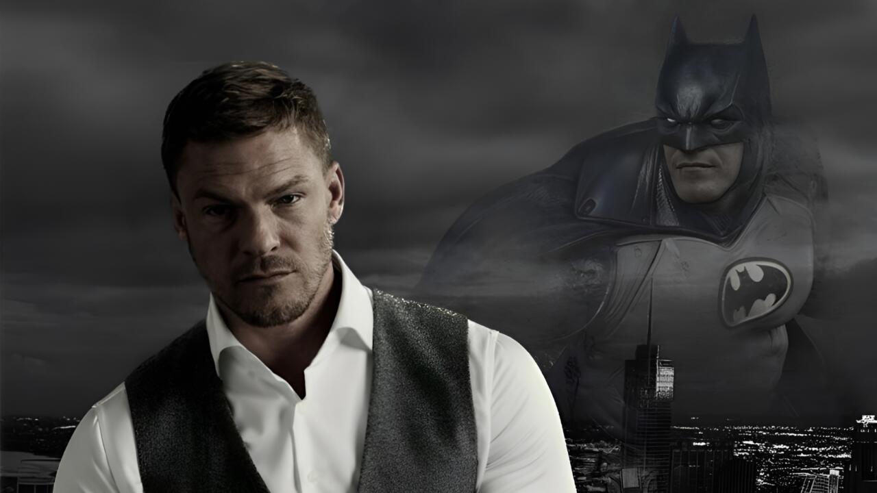 Pra-Registrasi Dragon Raja: ReRise Dibuka! Hadiah iPhone 16 Pro Max Menanti